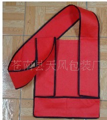 �h(hu��n)���o������