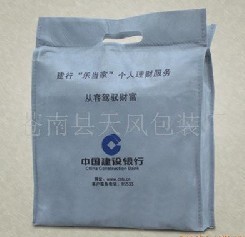 �ͺϟo��������