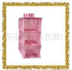 ��ɫ�o���������