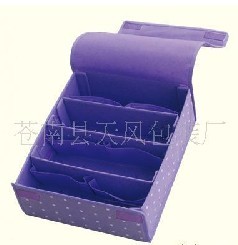 �Ɍ����������� 