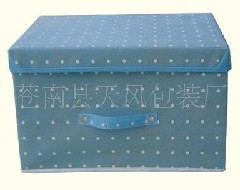 �o�����ռ{��