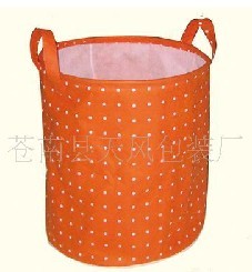 �o�����ռ{�@