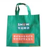 �V��o���������  