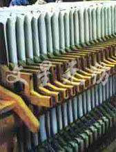 ���]�o����