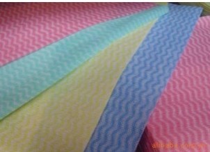 15g-250g��ɫ���]��ճ�o����