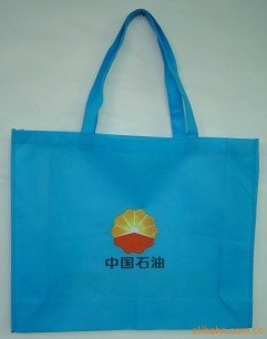 �{ɫƽ������o������