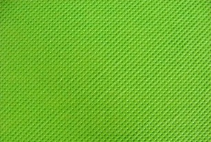 ��Gɫ70g���]��ճ�o����