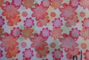 60gӡ����Ĥ���]��ճ�o����