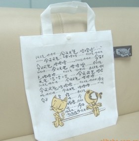 ���|���o���������r�������