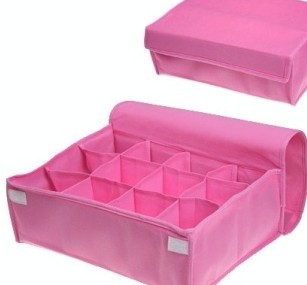 ��Ĥ�ɲ�ϴ��ˮ20�����/�ռ{��