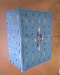 �{ɫӡ��50*30*20�o�����ռ{��