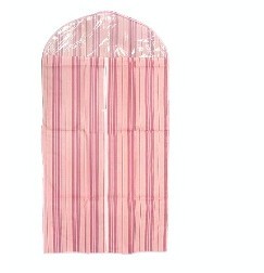 �h���������b��