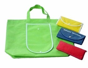 ���Ƹ��NҎ��h����