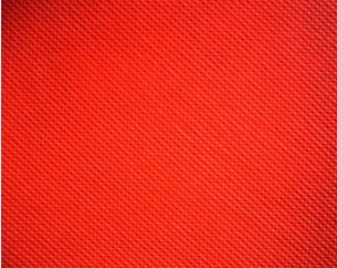 20�˵�300�˱�����ճ�o����