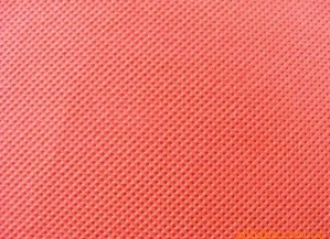 ���I�o�������M�ھ۱�ϩ