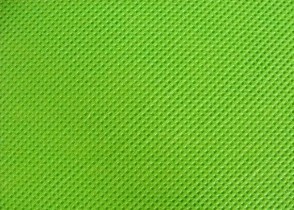 �Gɫ�o����