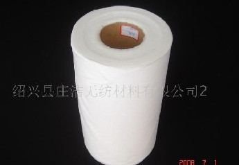 ���L�o����