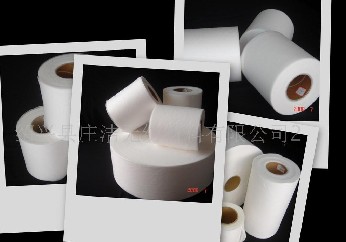 ˮ�̟o����