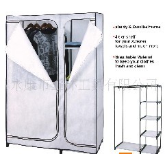 ���ױ�ݟo�����¹�