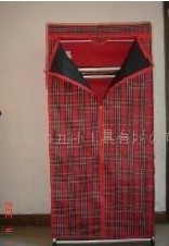 ���׸��Ӳ��¹�