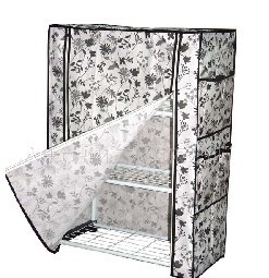 ӡ���o����Ь��