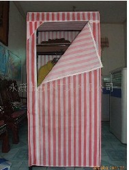 �l�y�o�����¹�