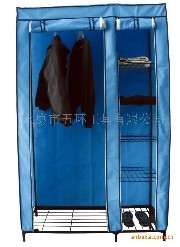 �o���������¹� 