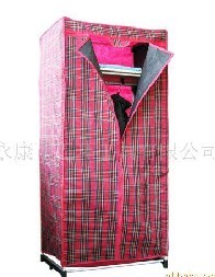 ���׸��ӟo�����¹�