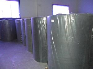 ��Ʒ�|�o����