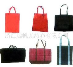 �o������