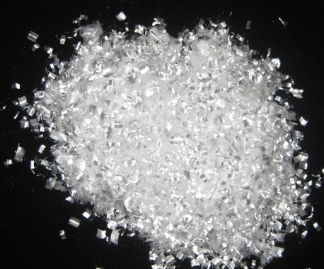 ���](PP)�����w�S