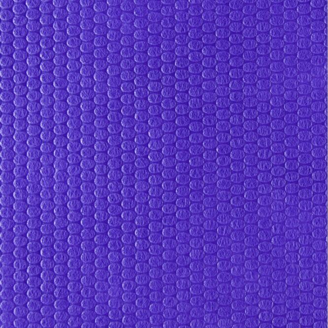 �V���o���� �A�c�y ���ݼy ���׼y�o����