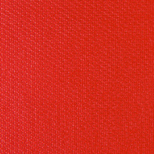 ʮ�ּy�o���� ������ �����ռ{��DIY 