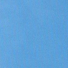 �V���o���� �T��160CM