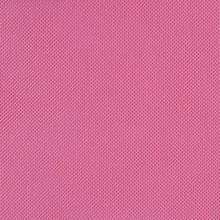 �����o���� ˮ��ɫ�o���� �ɫ����