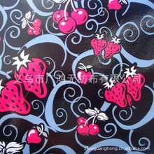 �V���o���� ��Ĥӡ���o������Ĥ�o����