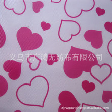 ��Ĥӡ���o���� ���������ԭ��