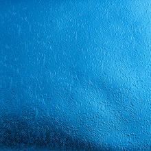 �V���o���� ���y�ͺ��XĤ�o����