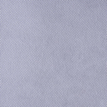 �S��ֱ�� ��]�o���� �͸ߜ؟o���� �T��