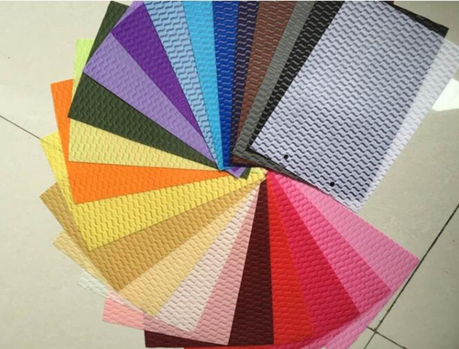 ���K�y�o���� ���˼y�o���� �����