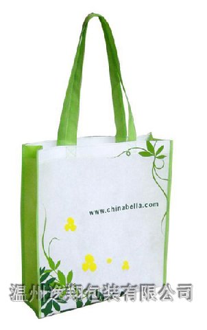 �����o(w��)�����������h(hu��n)��������ُ(g��u)�����������