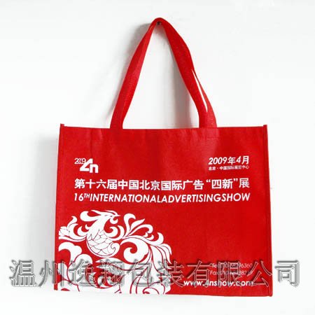 �����o(w��)�����������h(hu��n)��������ُ(g��u)�����������