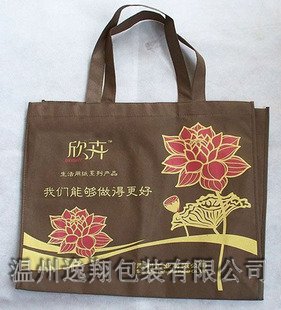 ӆ���o(w��)�����������h(hu��n)��������ُ(g��u)�����������