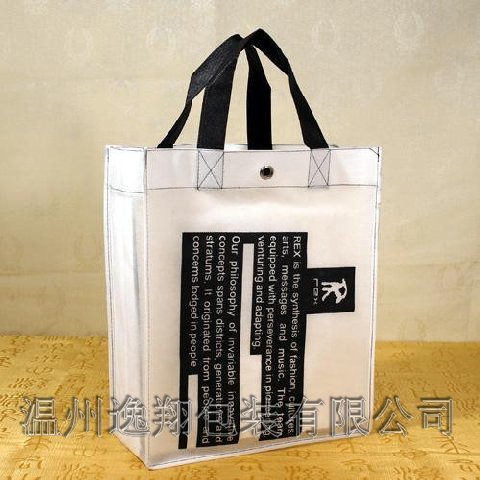 �����o(w��)�����������h(hu��n)��������ُ(g��u)�������