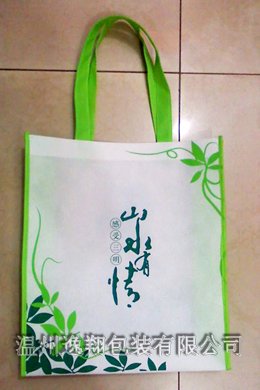 �����o(w��)�����������h(hu��n)��������ُ(g��u)�����������