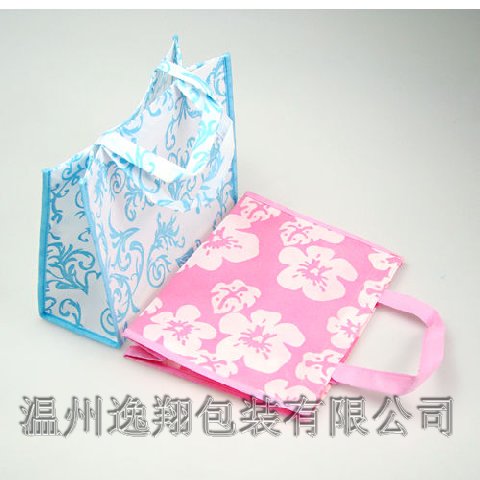 �����o(w��)�����������h(hu��n)��������ُ(g��u)�����������