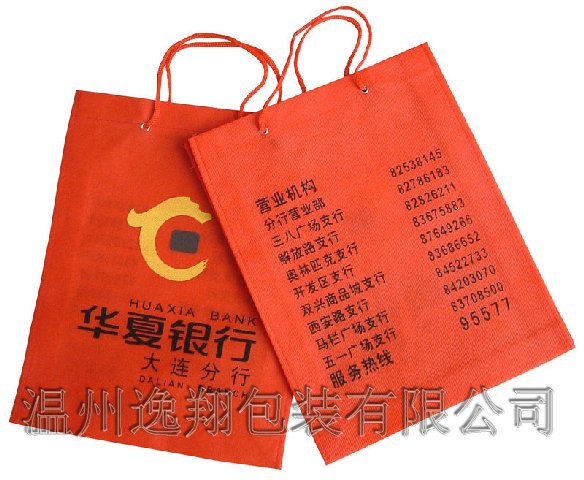 �����o(w��)�����������h(hu��n)��������ُ(g��u)���ӆ��