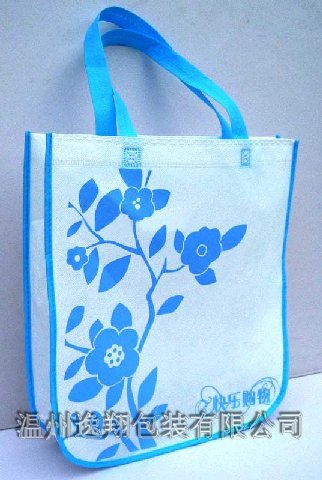 �����h(hu��n)��������ُ(g��u)������������