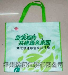 �o(w��)�����������h(hu��n)��������ُ(g��u)��������������