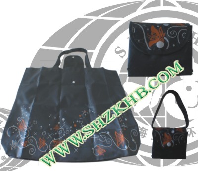 �ۯBʽ�o������